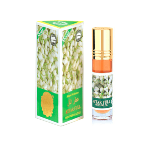 AHSAN JASMINE 8ML