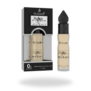 AL NUAIM AVENT 6ML FOR HIM (AVANT)