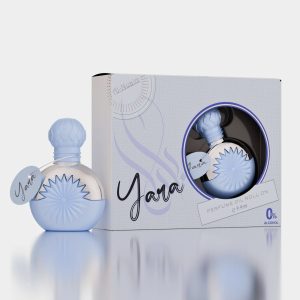 AL NUAIM YARA 9.9ML | FOR HER