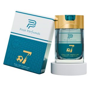 CR07 100ML BY POSH PERFUMES | FOR HIM