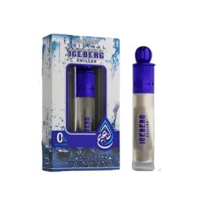 AL NUAIM ICE BERG 6ML | UNISEX
