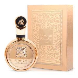 LATTAFA FAKHAR 100ML | FOR  HIM