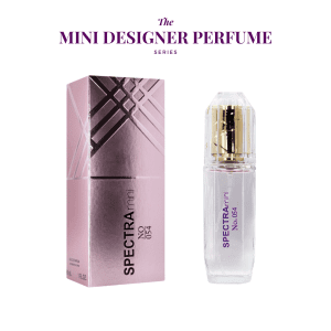 MINI SPECTRA 054 25ml (BURBERRY BODY)FOR HER