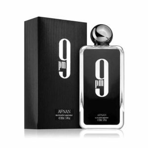 AFNAN 9 PM 100ML | FOR HIM