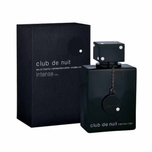 ARMAF CLUB DE NUIT INTENSE MAN 105ML | FOR HIM
