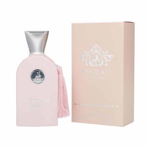 MAISON ALHAMBRA DELILAH 100ML | FOR HER