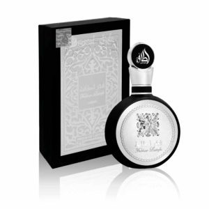 LATTAFA FAKHAR 100ML | FOR HIM