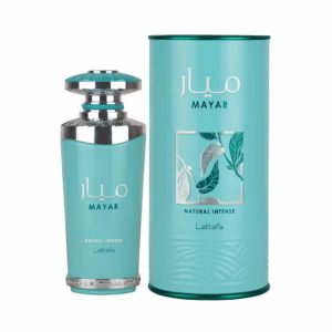 LATTAFA MAYAR INTENSE 100ML | FOR HER