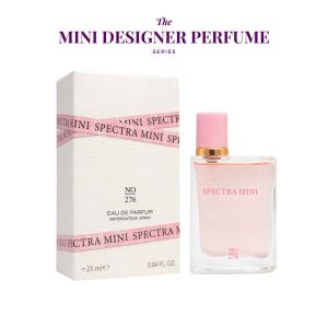 MINI SPECTRA 276 25ML (BURBERRY HER) | FOR HER