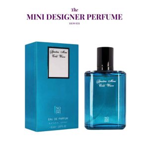 MINI SPECTRA 041 55ML (DAVIDOFF COOL WATER) | FOR HIM