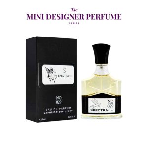 MINI SPECTRA 029 25ML (CREED AVENTUS) | FOR HIM
