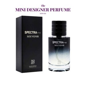 MINI SPECTRA 057 30ML (DIOR SAUVAGE) | FOR HIM