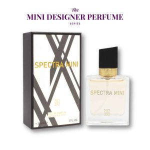 MINI SPECTRA 232 30ML (YSL LIBREE) | FOR HER