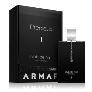 ARMAF CLUB DE NUIT PRECIEUX 55ML | FOR HIM
