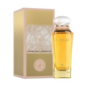 MAISON ALHAMBRA ATHENA 100ML | FOR HER