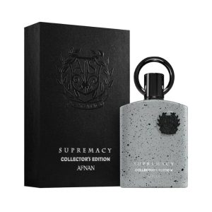 AFNAN COLLECTORS EDITION 100ML | FOR HIM
