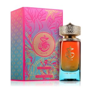 PARIS CORNER KHAIR CONFECTION 100ML | FOR HER