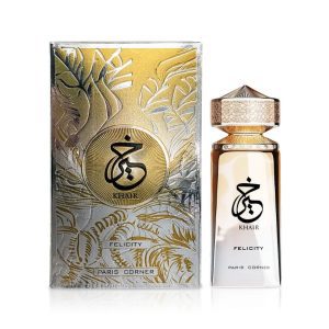 PARIS CORNER KHAIR FELICITY 100ML | FOR HER