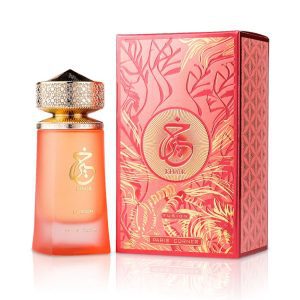 PARIS CORNER KHAIR FUSION 100ML | FOR HER