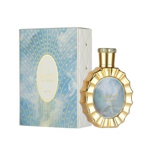 LATTAFA VICTORIA 100ML | FOR HER