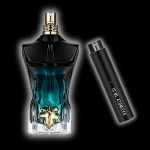 ATOMIZER 10ML | JEAN PAUL GAULTIER LE BEAU LA PARFUM INTENSE EDP