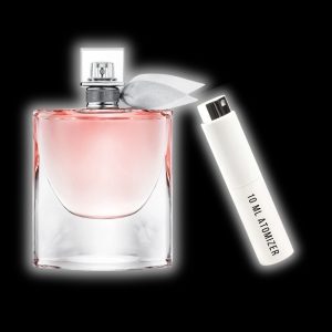 ATOMIZER 10ML | LANCOME LA VIE EST BELLE EDP