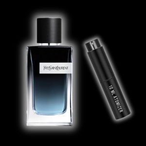 ATOMIZER 10ML | YSL Y EDP