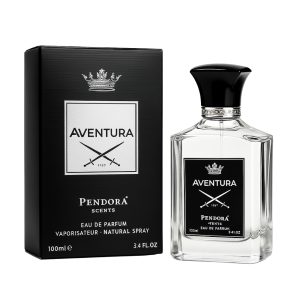 PENDORA AVENTURA 100ML | FOR HIM