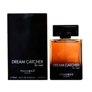 PENDORA DREAM CATCHER FOR MEN 100ML | FOR HIM