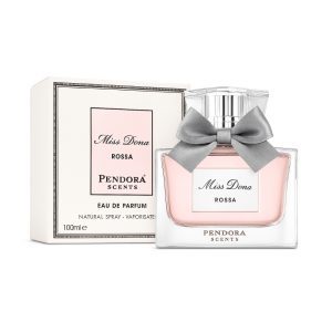 PENDORA MISS DONA 100ML | FOR HER