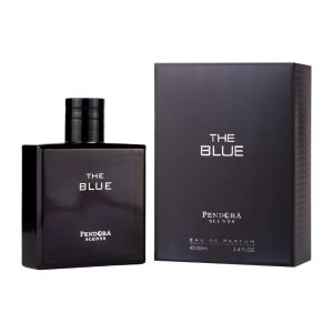 PENDORA THE BLUE 100ML | FOR HIM