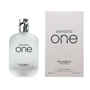 PENDORA ONE 100ML | FOR HIM