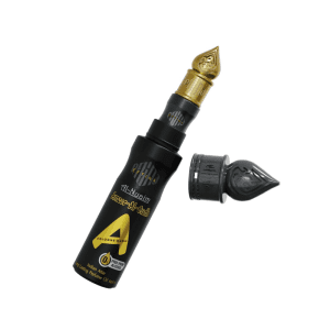 AL NUAIM AMEER AL OUDH 6ML | FOR HIM