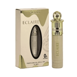 AL NUAIM ECLAIR 6ML | FOR HER