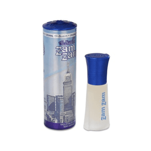 AL NUAIM ZAM ZAM 6ML |FOR HIM