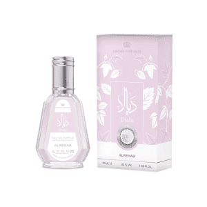 AL REHAB DIALA 50ML |FOR HER