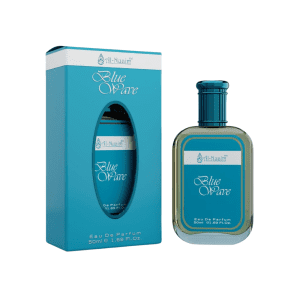 AL NUAIM BLUE WAVE PERFUME 50ML | FOR HIM