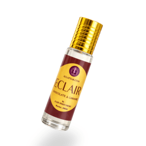 ALL ATTAR ECLAIR 6ML |UNISEX