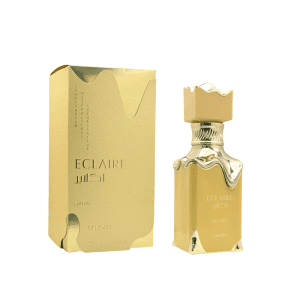 LATTAFA ECLAIRE BANOFI 100ML |UNISEX