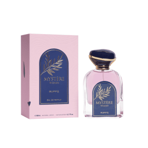RIFFS MYSTERE WOMEN 100ML | FOR HER