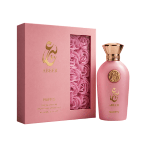 RIFFS ABEER 100ML |FOR HER