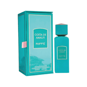 RIFFS COSTA DE AMALEF 100ML |FOR HIM