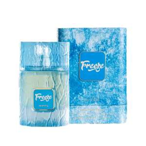 RIFFS FREEZE 100ML | FOR HIM