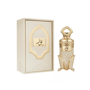 RIFFS NOOR 100ML | FOR HIM & HER