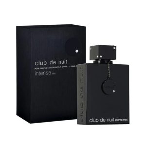 ARMAF CLUB DE NUIT PURE PARFUM 150ML |FOR HIM