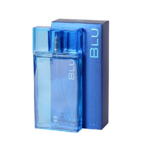 AJMAL BLUE 90ML |FOR HIM