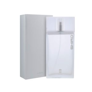AJMAL SHIRO 90ML |FOR HIM