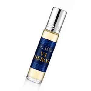 ALLARAB VS HEROS 8ML |FOR HIM