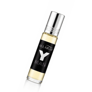 ALLARAB Y MAN 8ML |FOR HIM