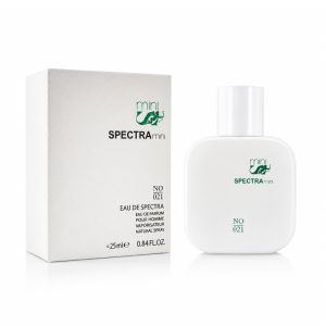 MINI SPECTRA 021 25ML (LACOSTE) | FOR HIM